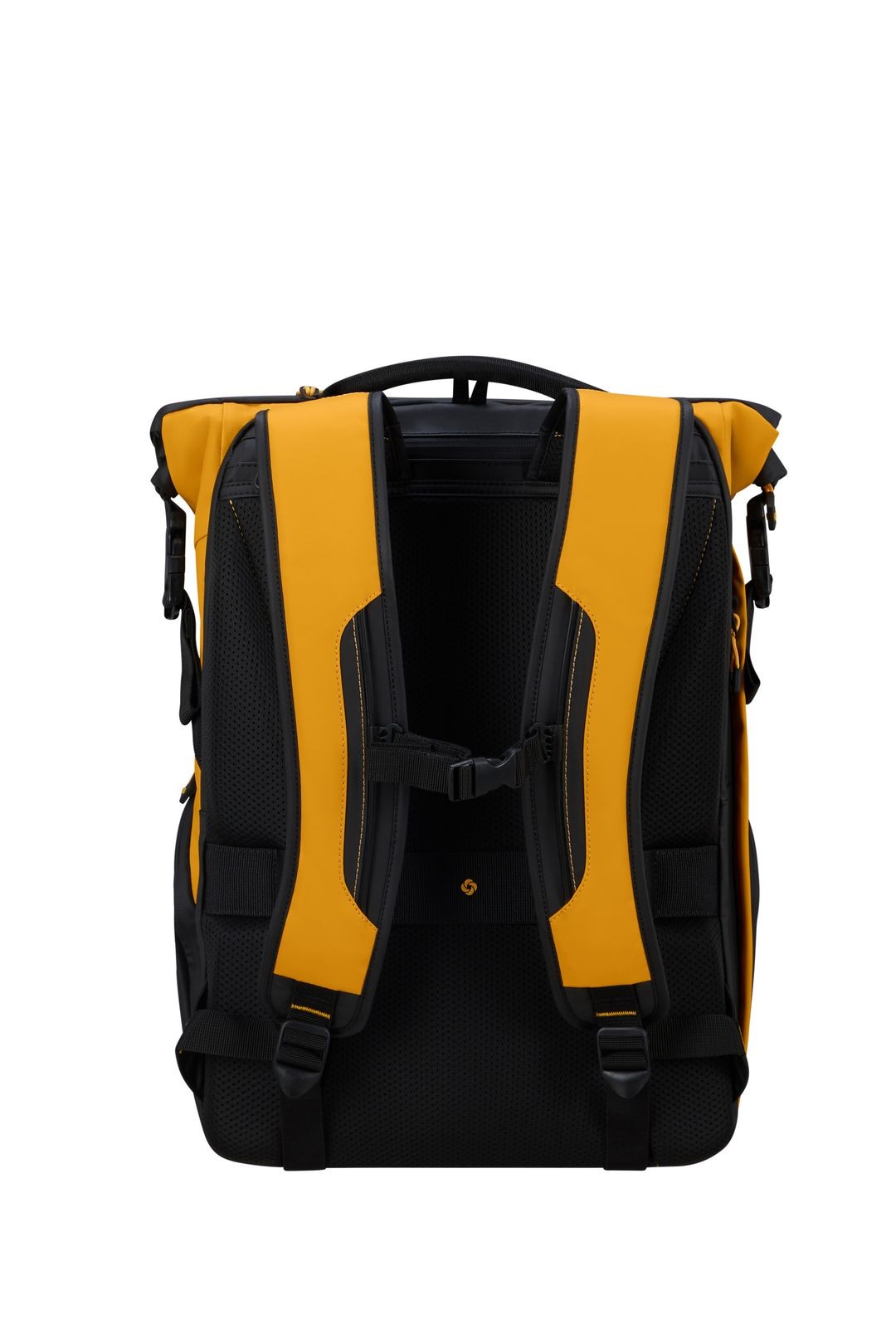 SAMSONITE Ecodiver Rolltop l