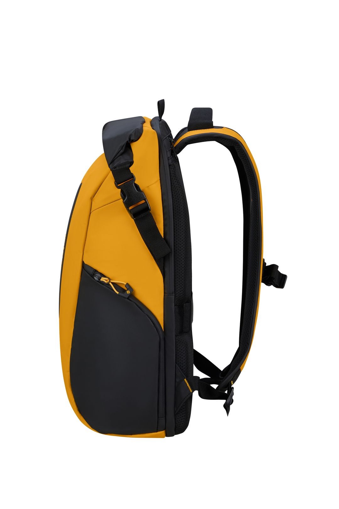 SAMSONITE Ecodiver Rolltop l