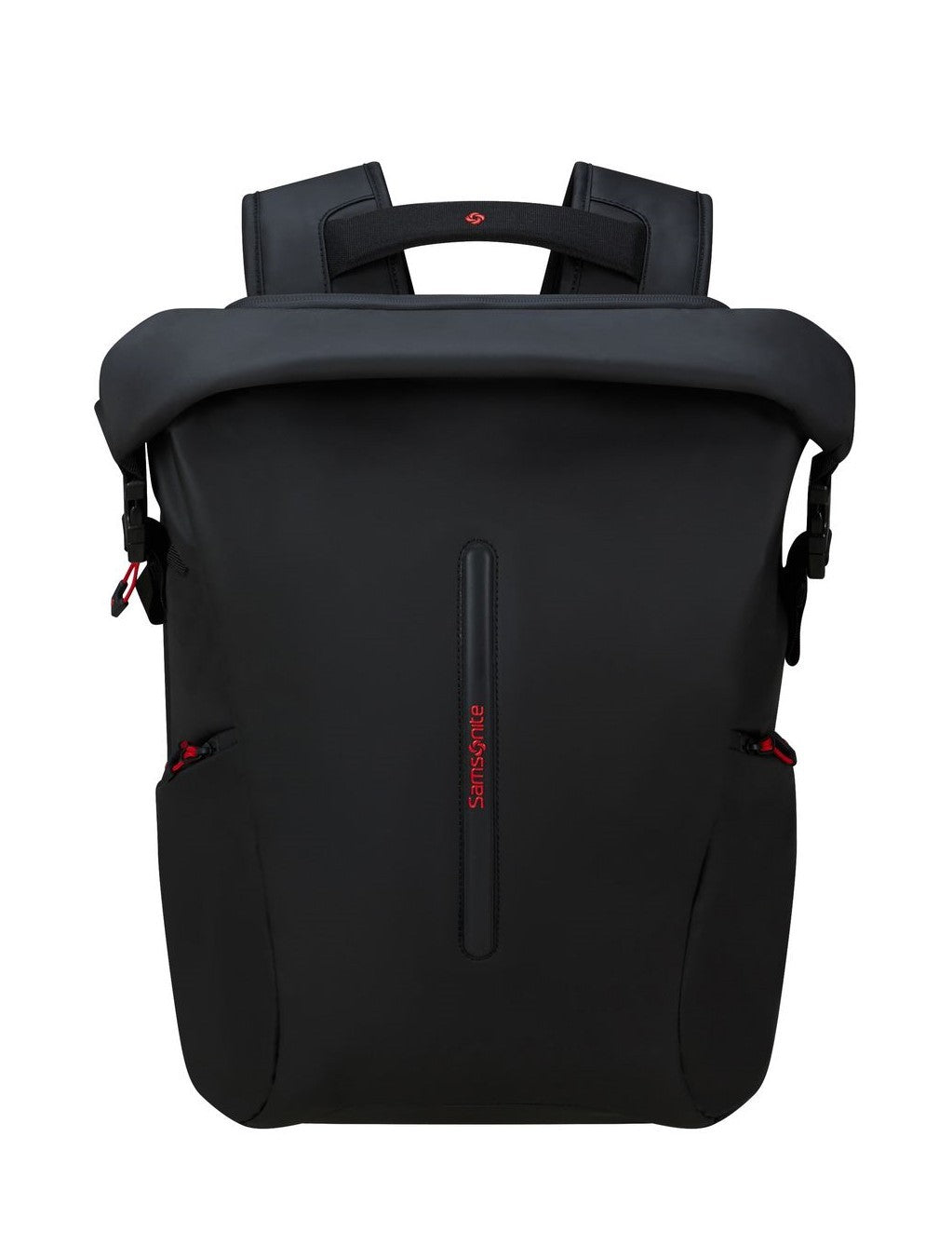 SAMSONITE Ecodiver Rolltop l