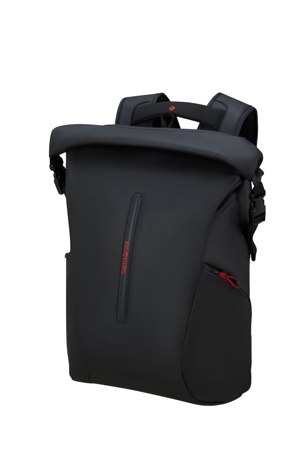 SAMSONITE Ecodiver Rolltop l