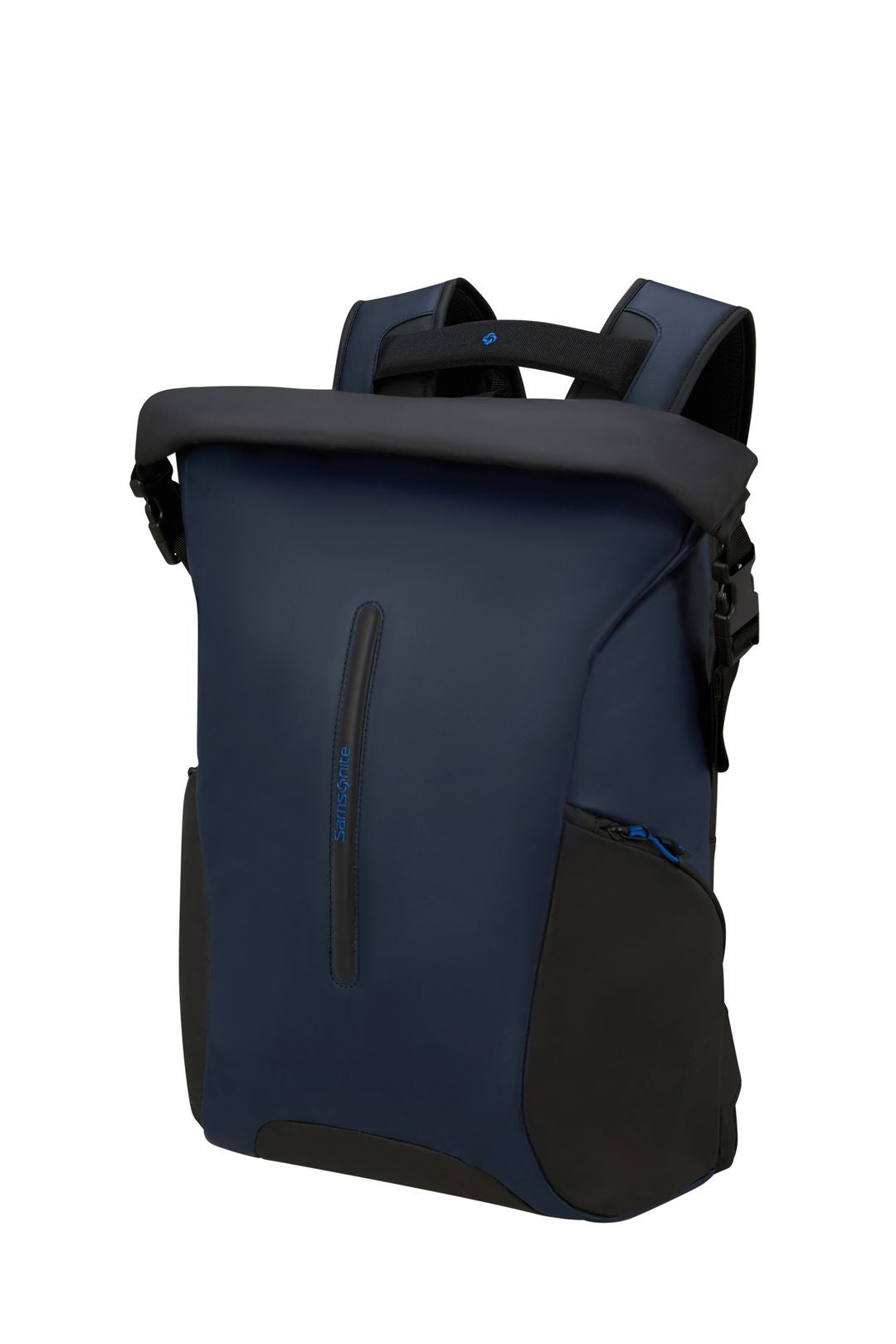 SAMSONITE Ecodiver Rolltop l