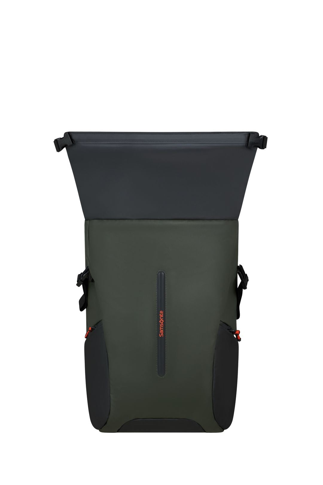 SAMSONITE Ecodiver Rolltop l