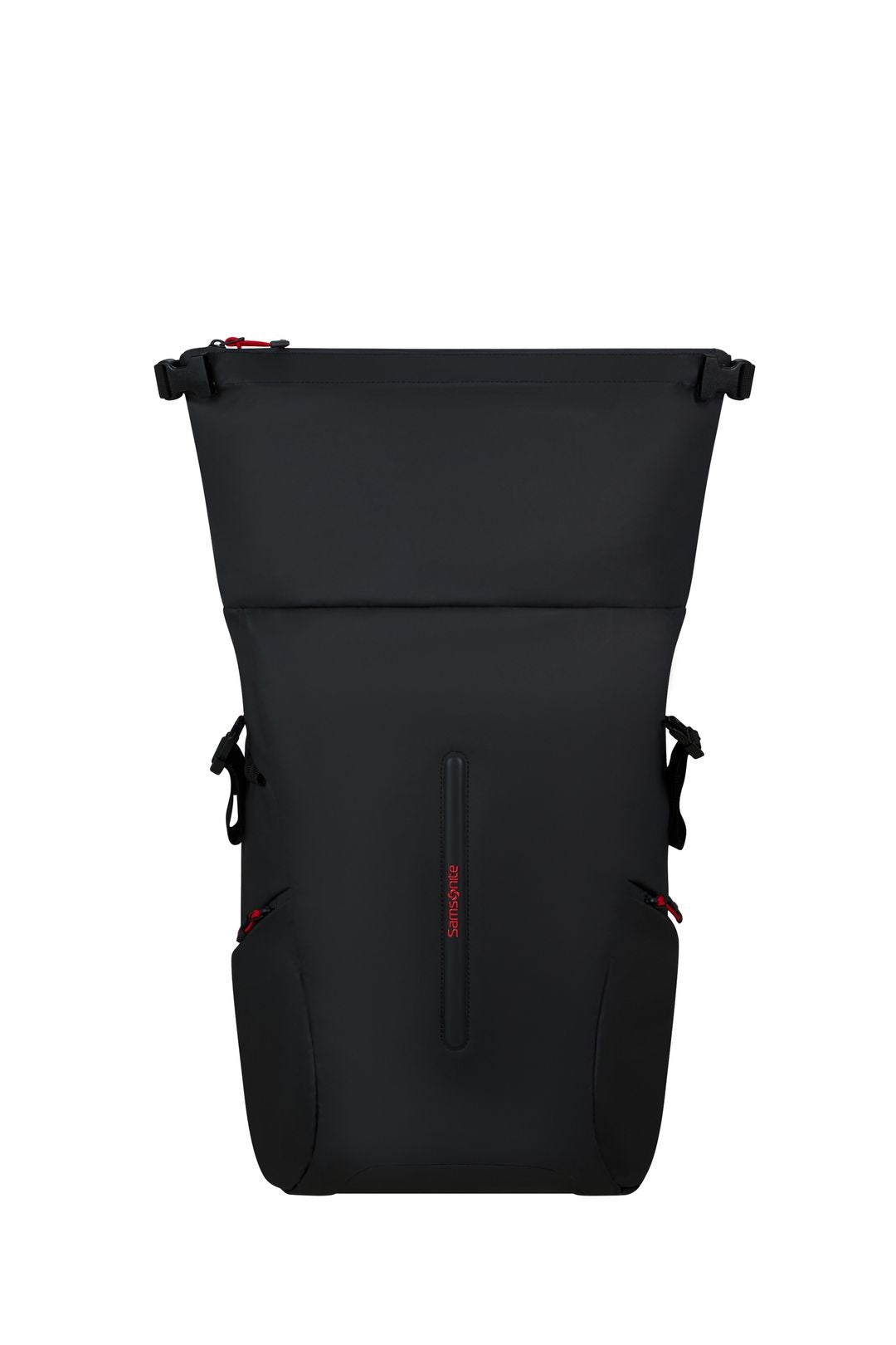 SAMSONITE Ecodiver Rolltop l