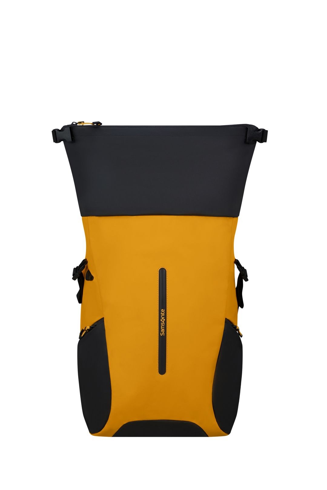 SAMSONITE Ecodiver Rolltop l