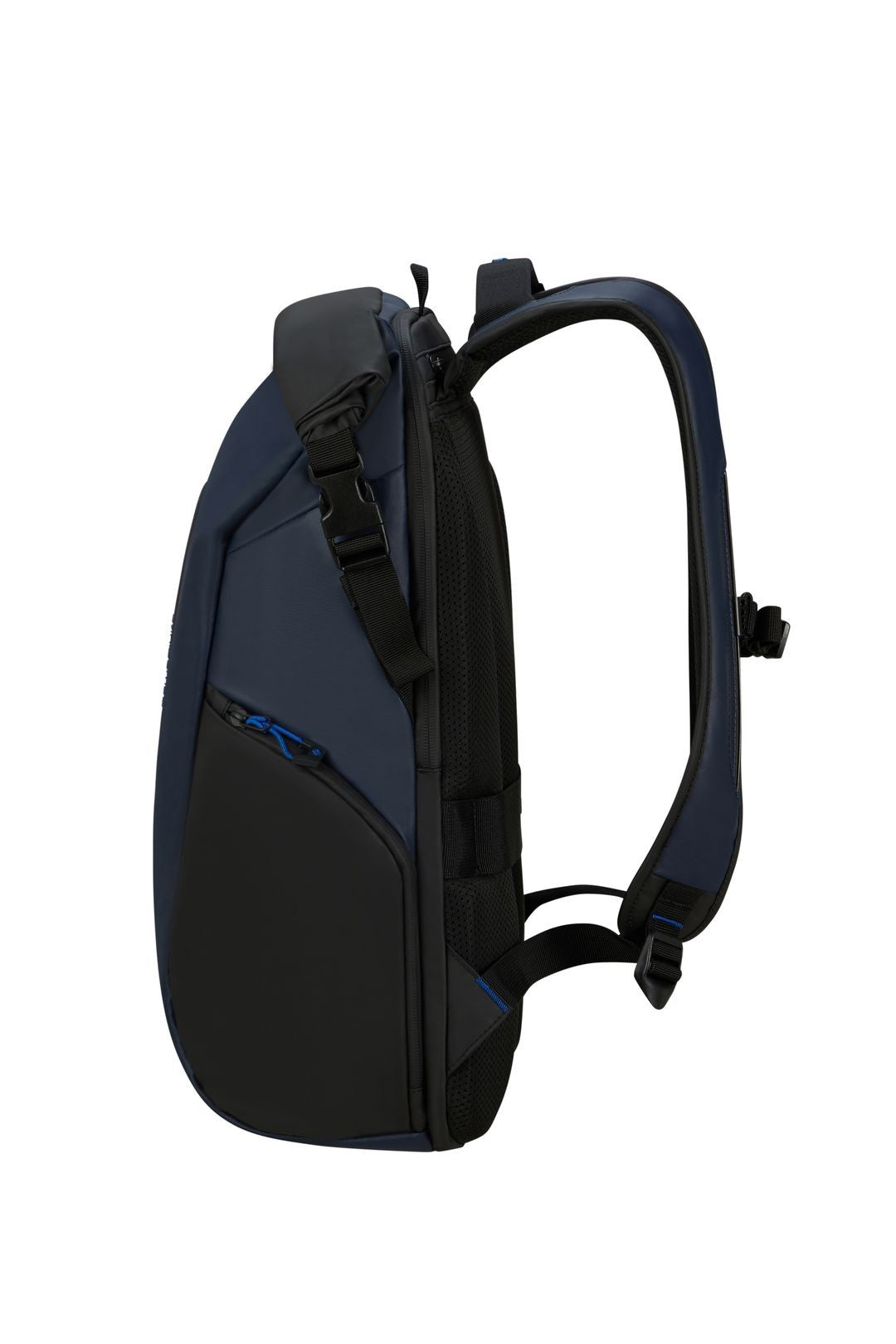 SAMSONITE Ecodiver Rolltop l