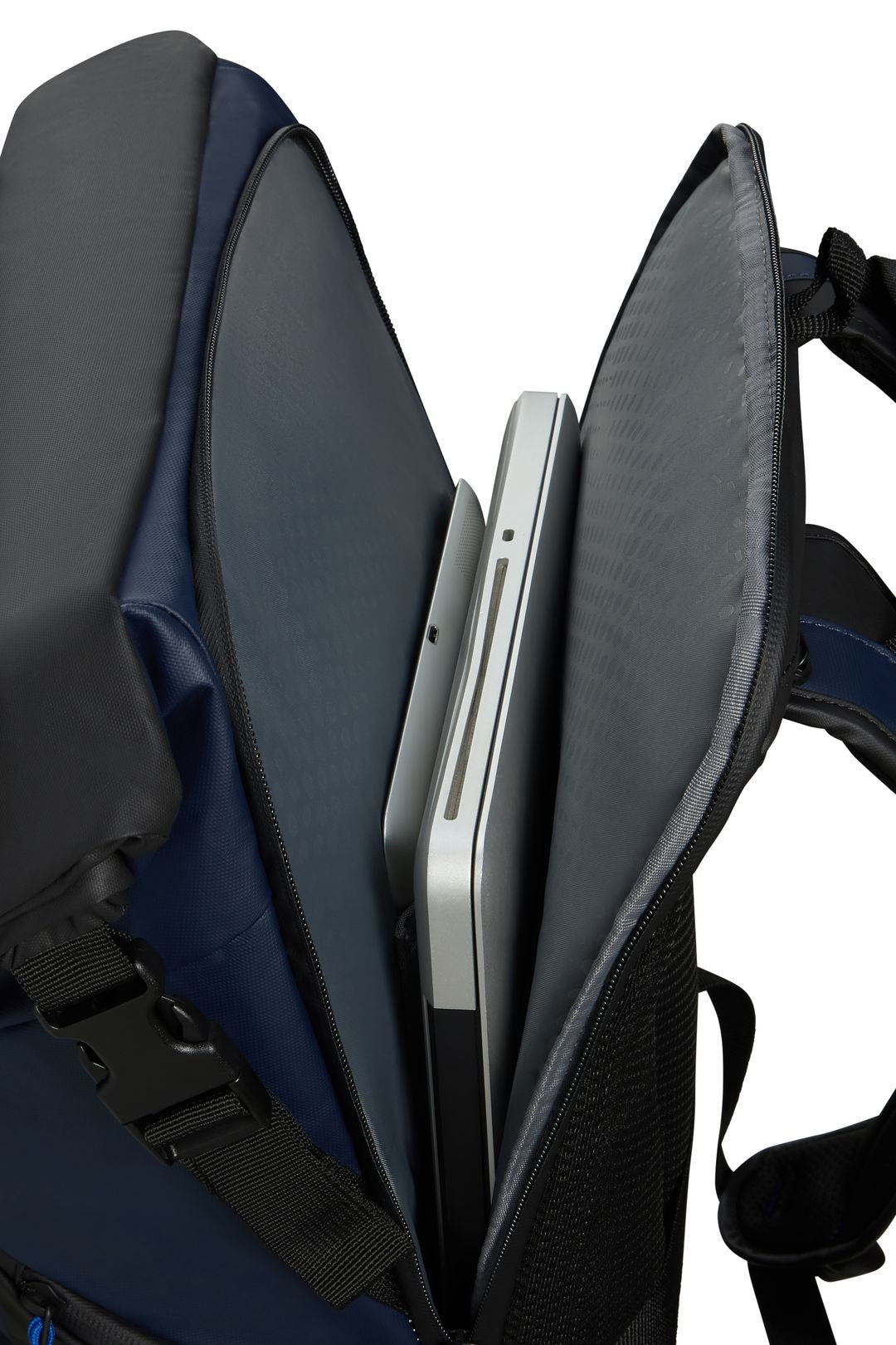 SAMSONITE Ecodiver Rolltop l