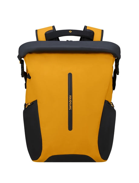 SAMSONITE Ecodiver Rolltop l