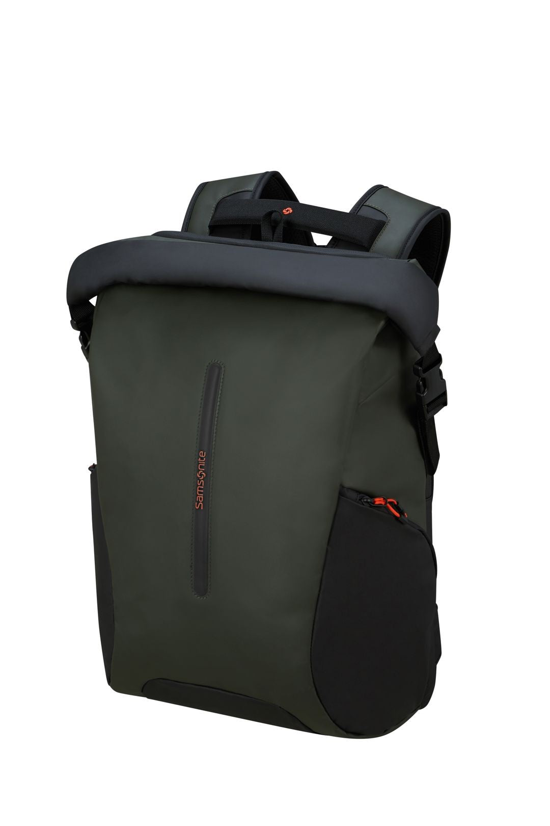 SAMSONITE Ecodiver Rolltop l