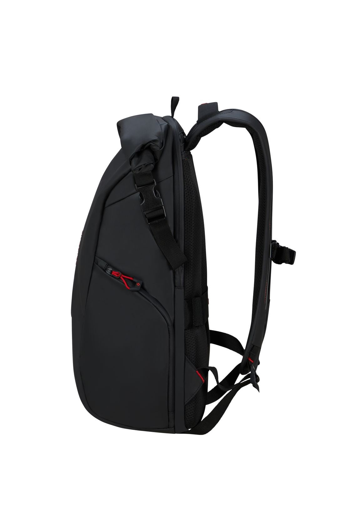 SAMSONITE Ecodiver Rolltop l