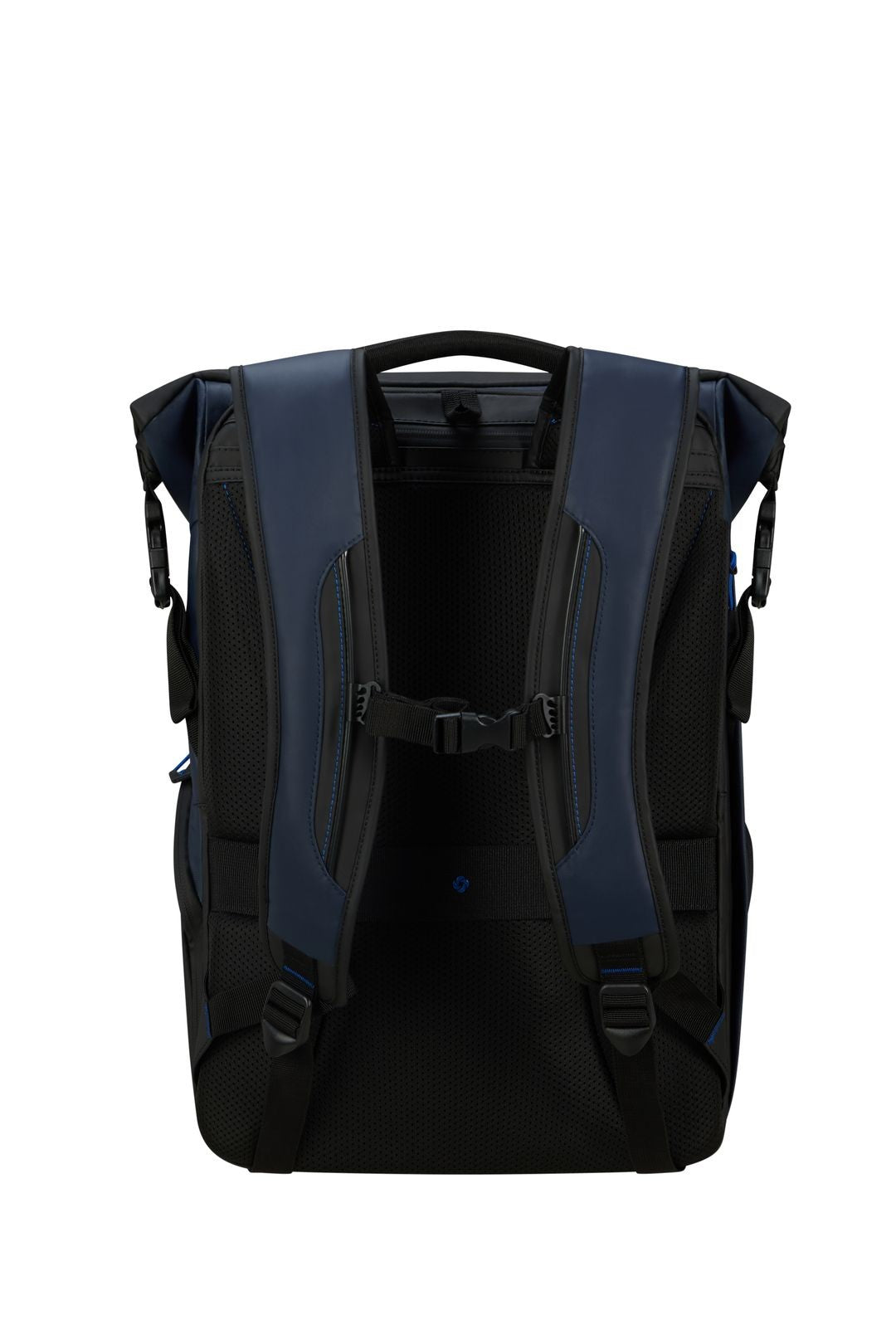 SAMSONITE Ecodiver Rolltop l