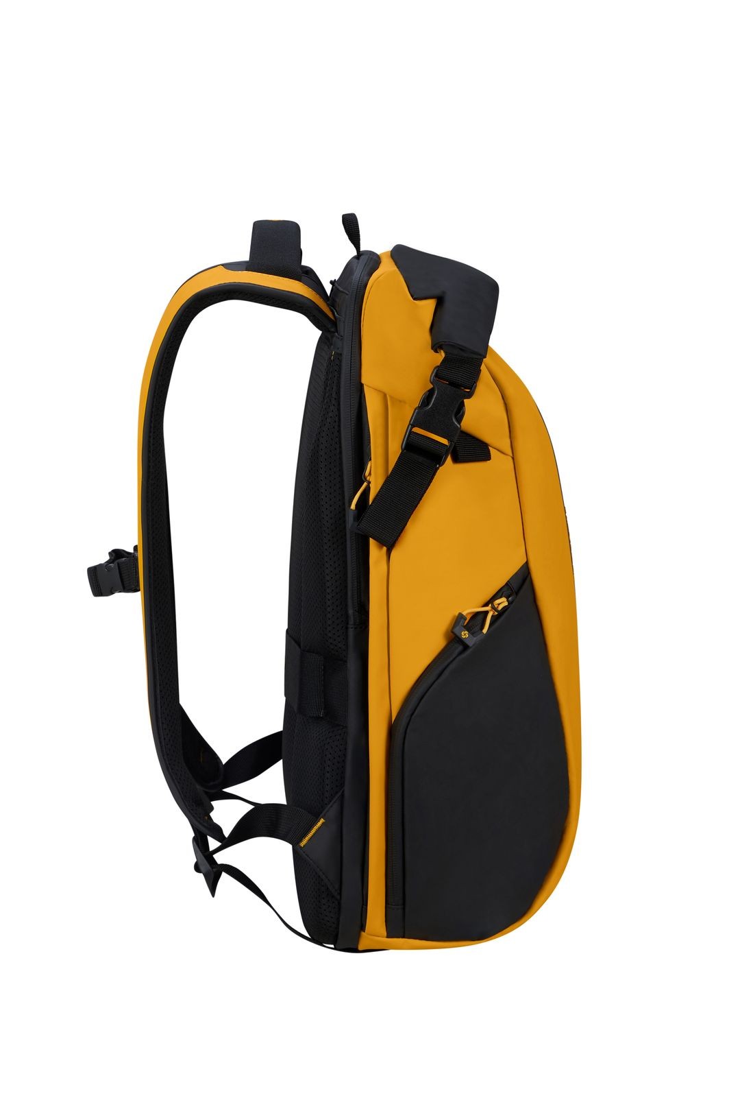 SAMSONITE Ecodiver Rolltop l