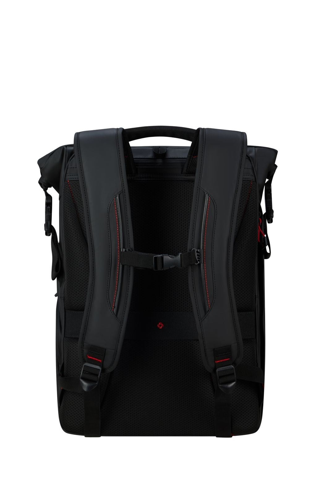 SAMSONITE Ecodiver Rolltop l