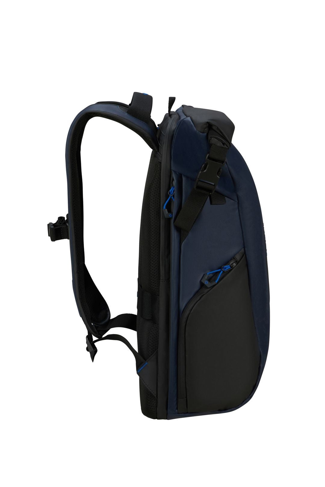 SAMSONITE Ecodiver Rolltop l