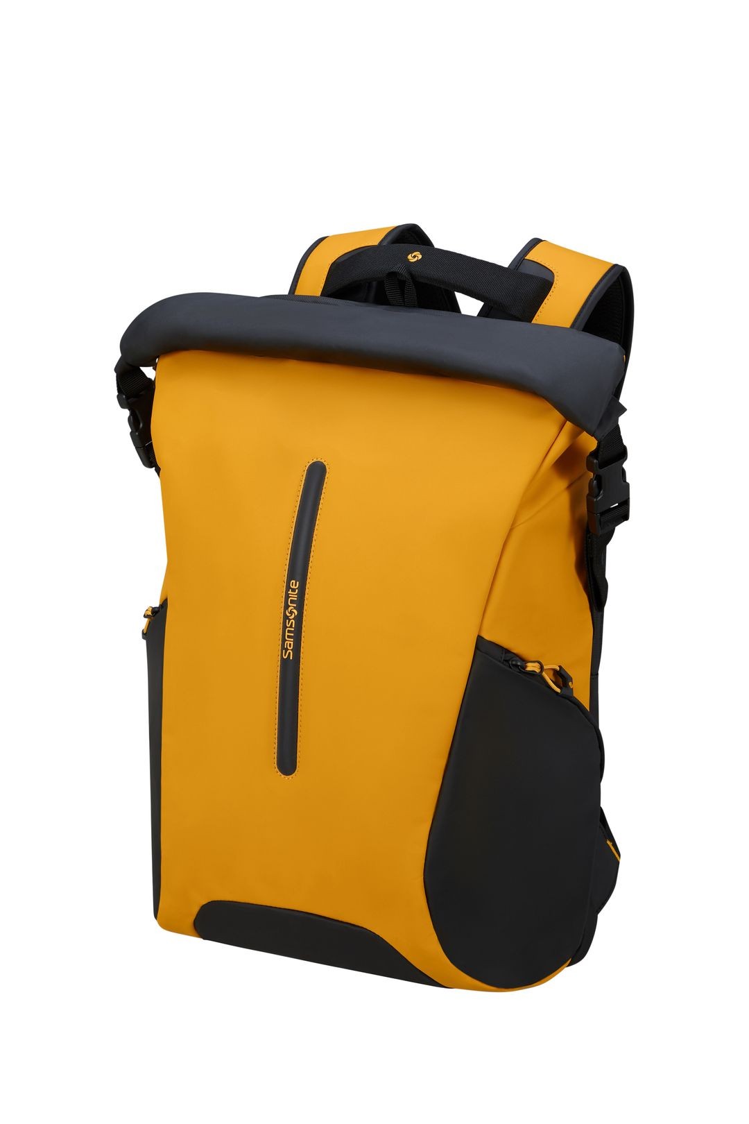 SAMSONITE Ecodiver Rolltop l