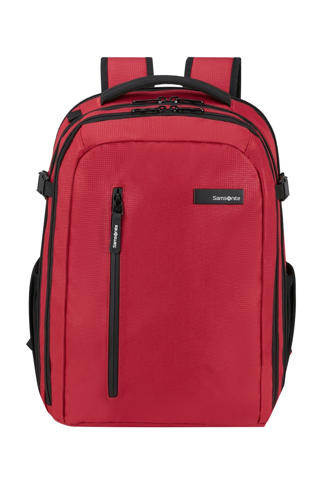 SAMSONITE Przenośny plecak M -15,6 " - Roader