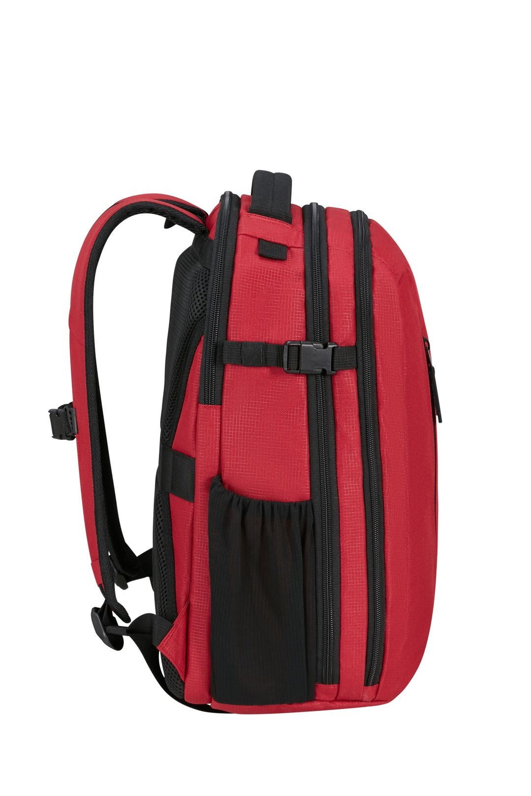 SAMSONITE Przenośny plecak M -15,6 " - Roader