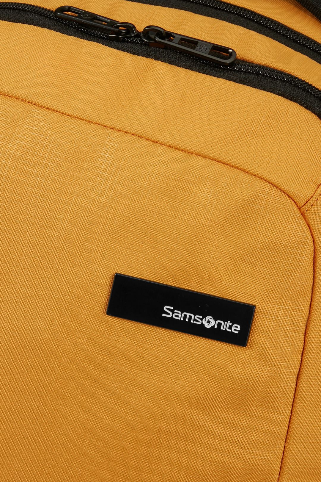 SAMSONITE Przenośny plecak M -15,6 " - Roader