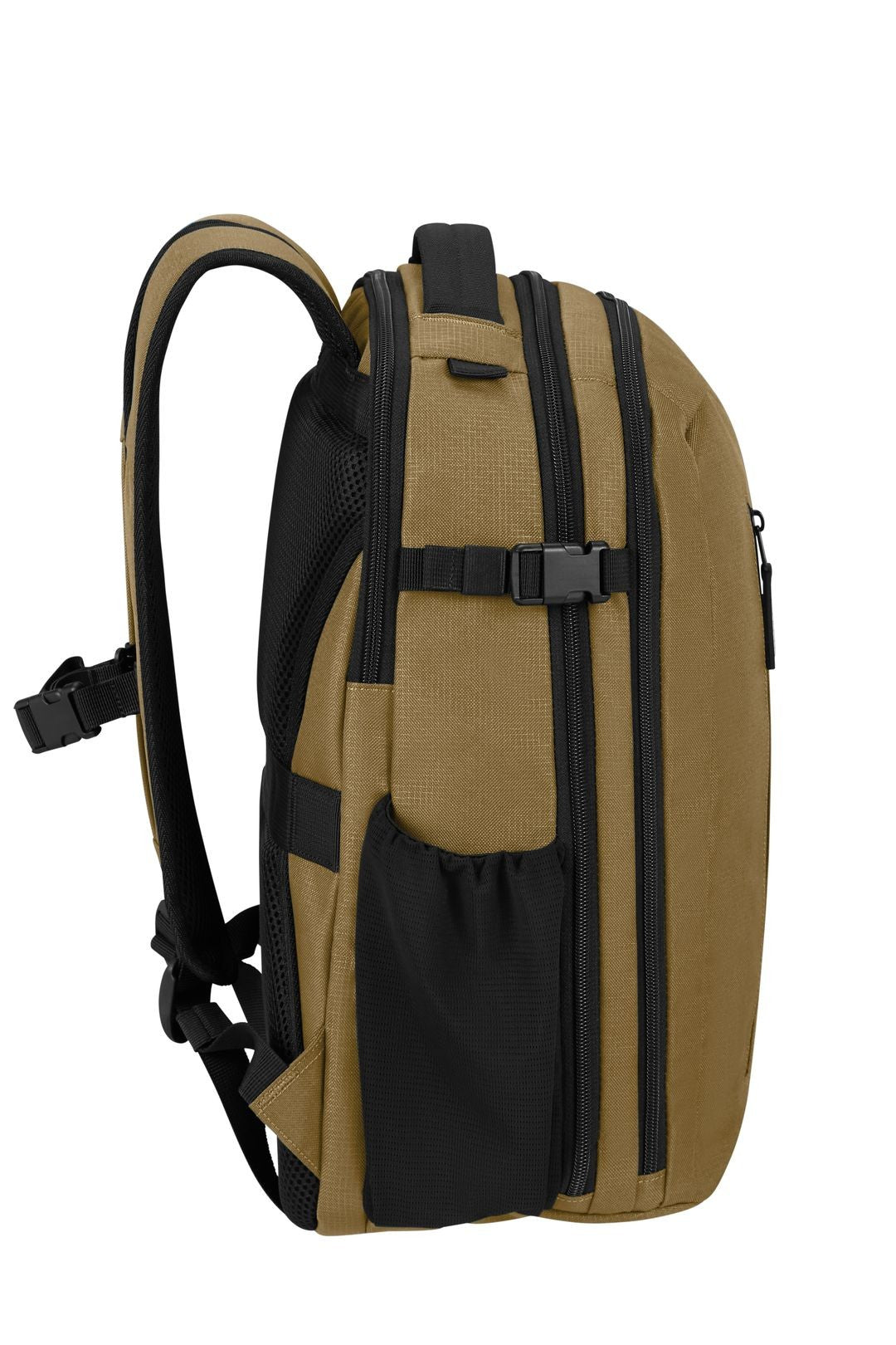 SAMSONITE Przenośny plecak M -15,6 " - Roader