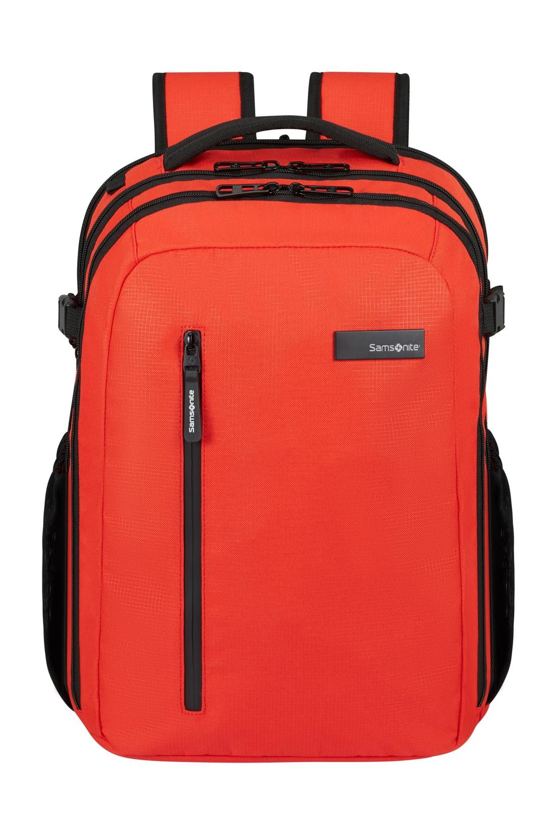 SAMSONITE Przenośny plecak M -15,6 " - Roader