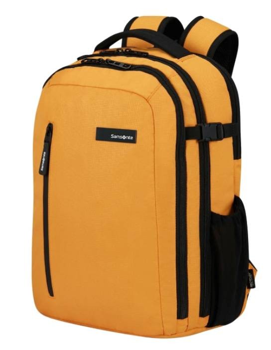 SAMSONITE Przenośny plecak M -15,6 " - Roader