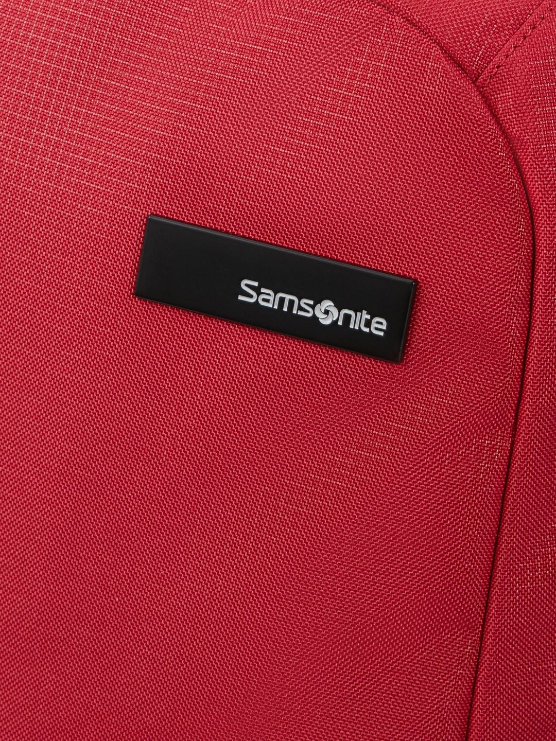 SAMSONITE Przenośny plecak M -15,6 " - Roader