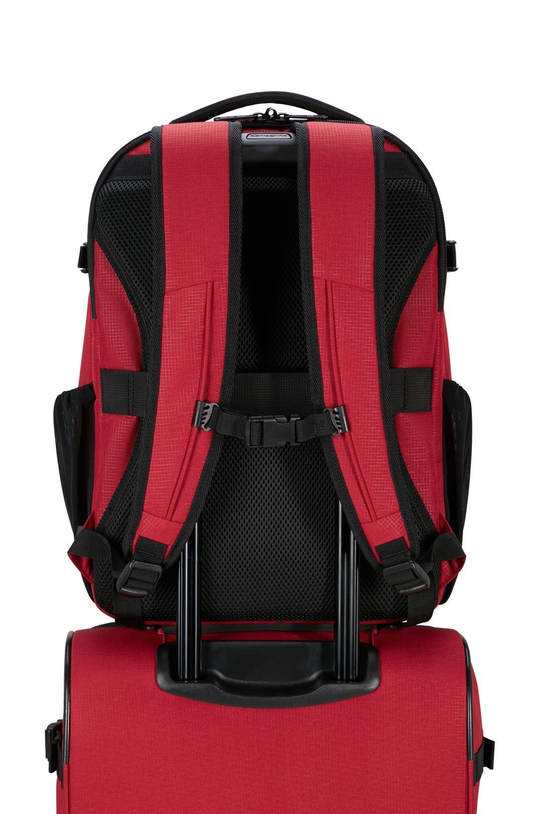 SAMSONITE Przenośny plecak M -15,6 " - Roader