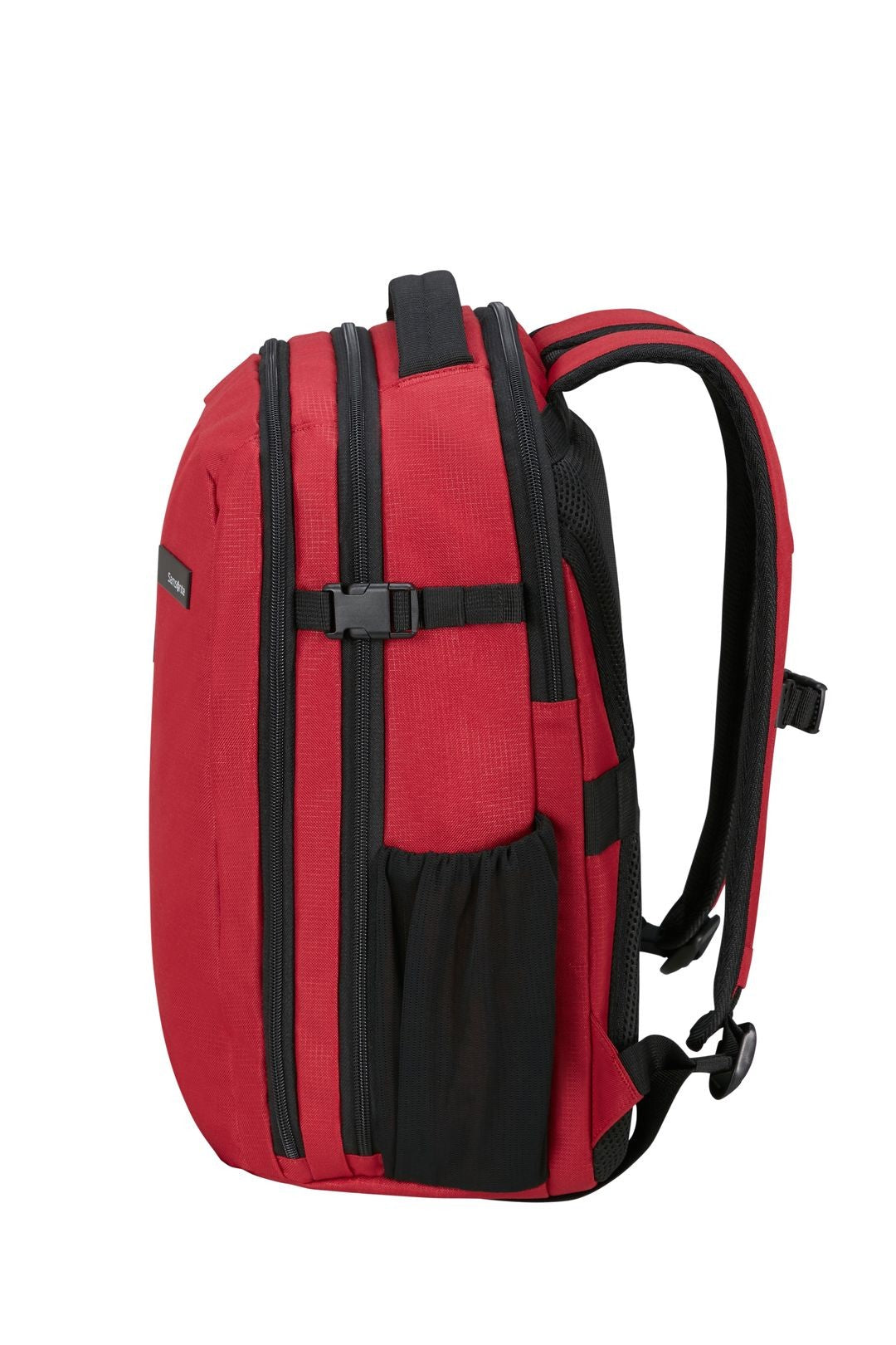 SAMSONITE Przenośny plecak M -15,6 " - Roader