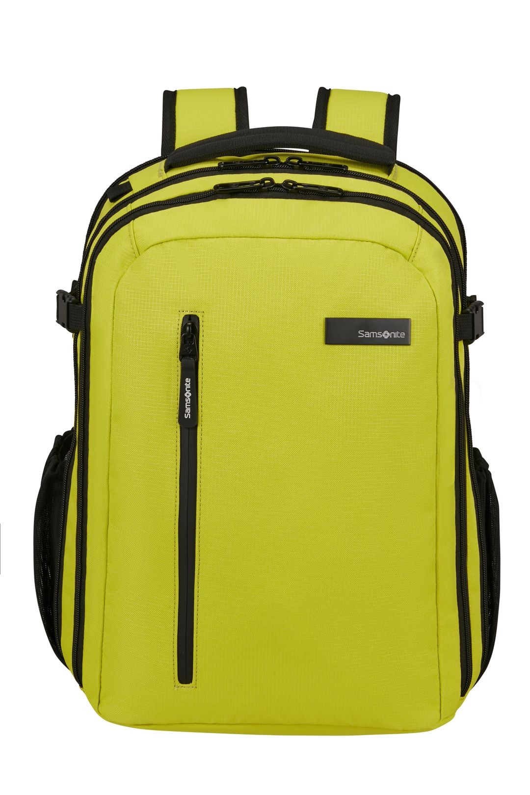 SAMSONITE Przenośny plecak M -15,6 " - Roader