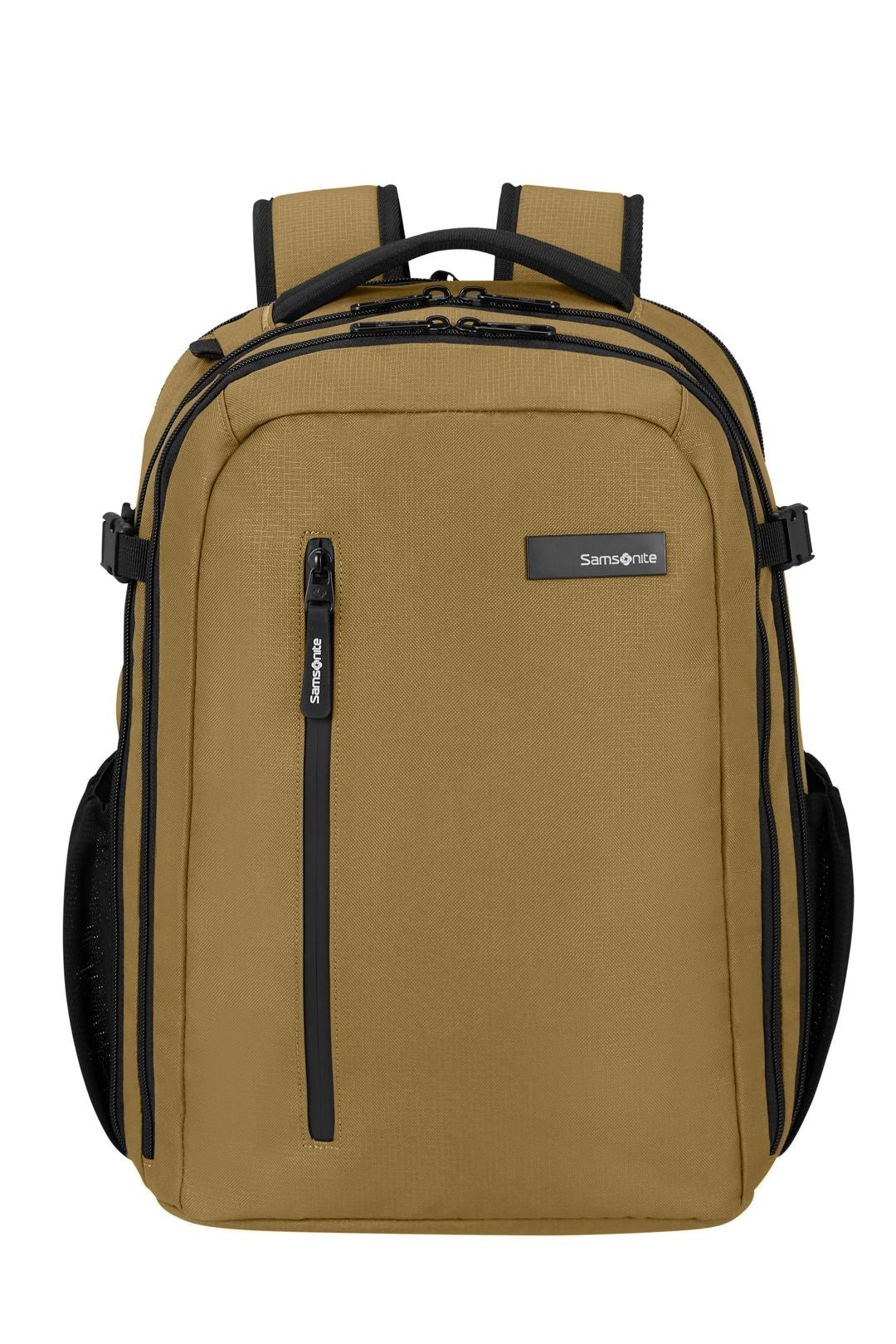 SAMSONITE Przenośny plecak M -15,6 " - Roader