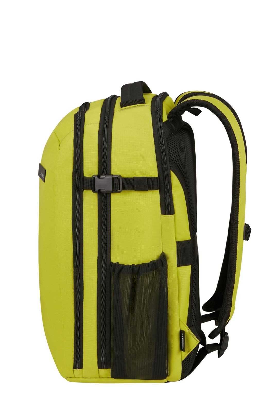 SAMSONITE Przenośny plecak M -15,6 " - Roader