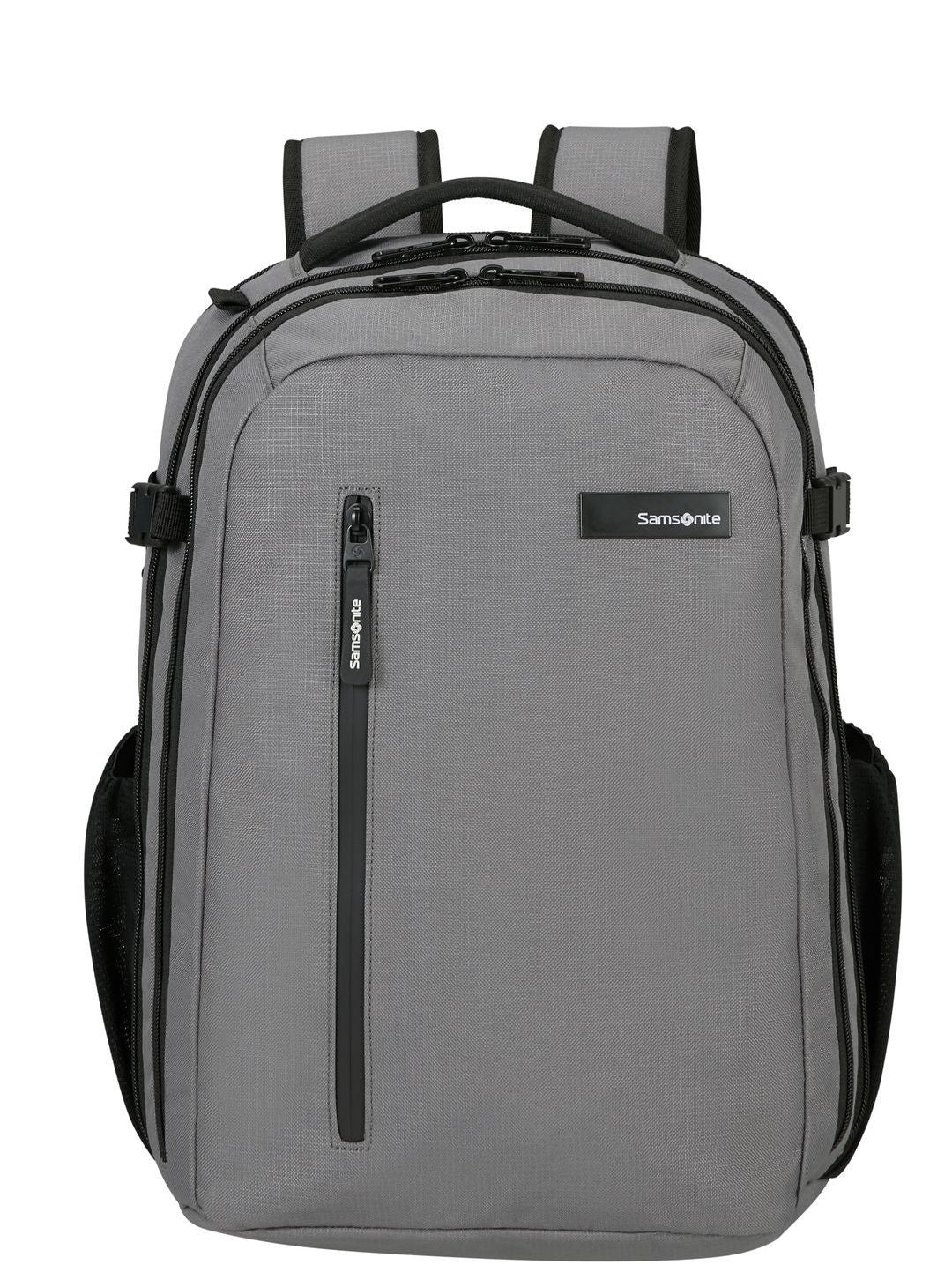 SAMSONITE Przenośny plecak M -15,6 " - Roader