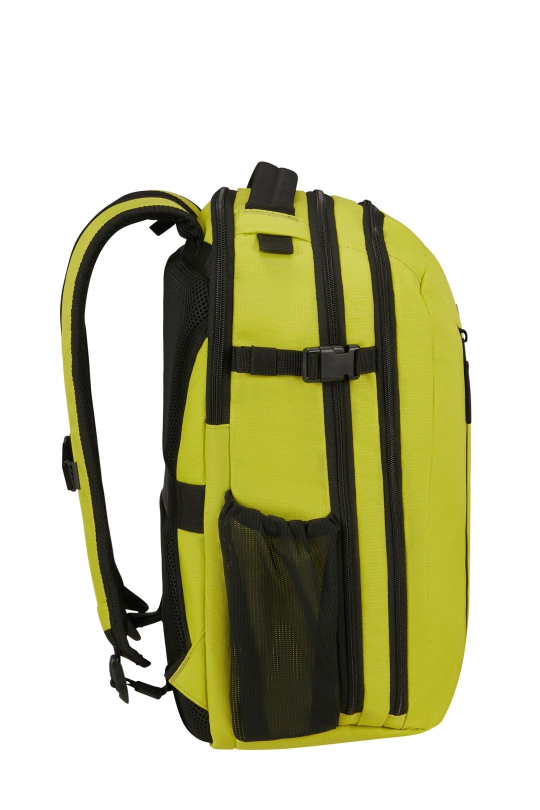 SAMSONITE Przenośny plecak M -15,6 " - Roader