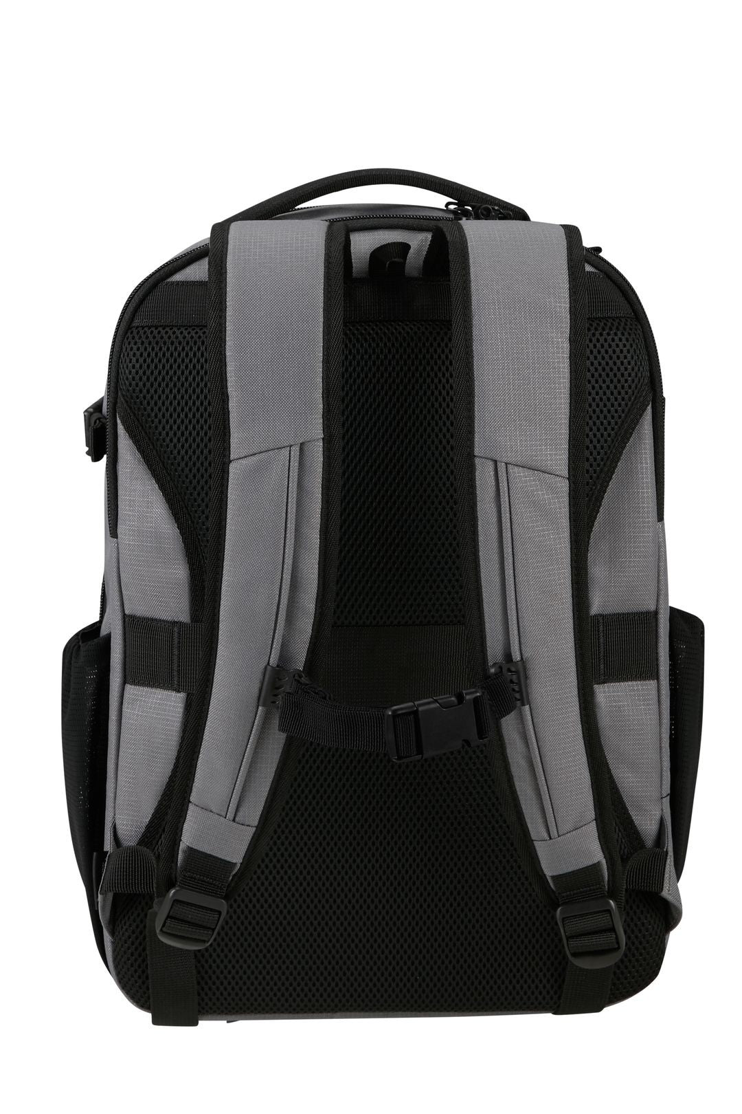 SAMSONITE Przenośny plecak M -15,6 " - Roader