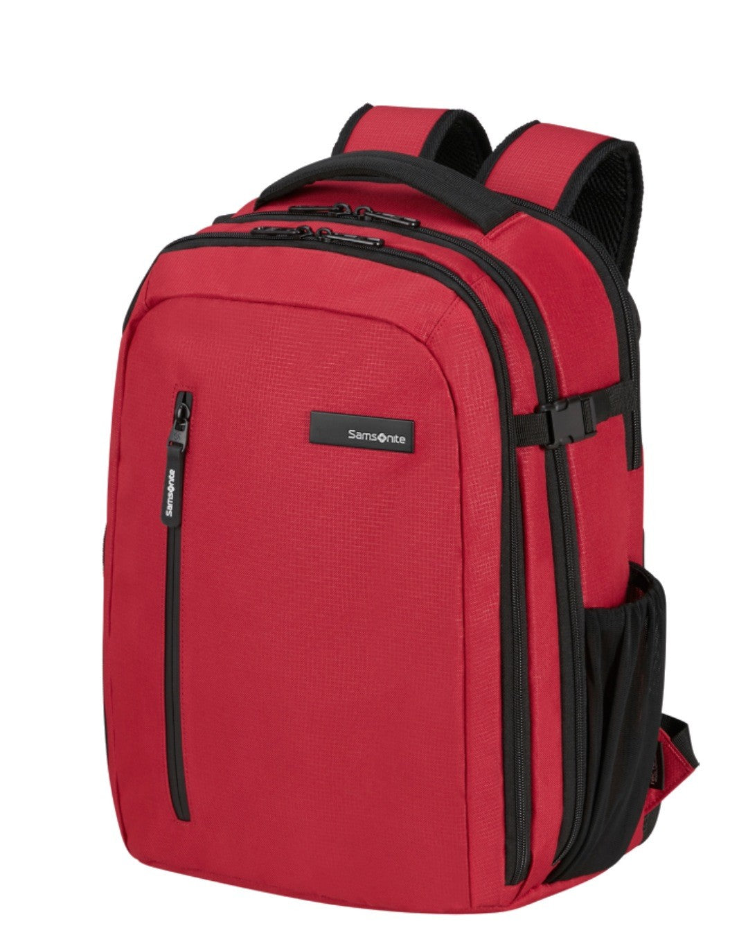 SAMSONITE Przenośny plecak M -15,6 " - Roader