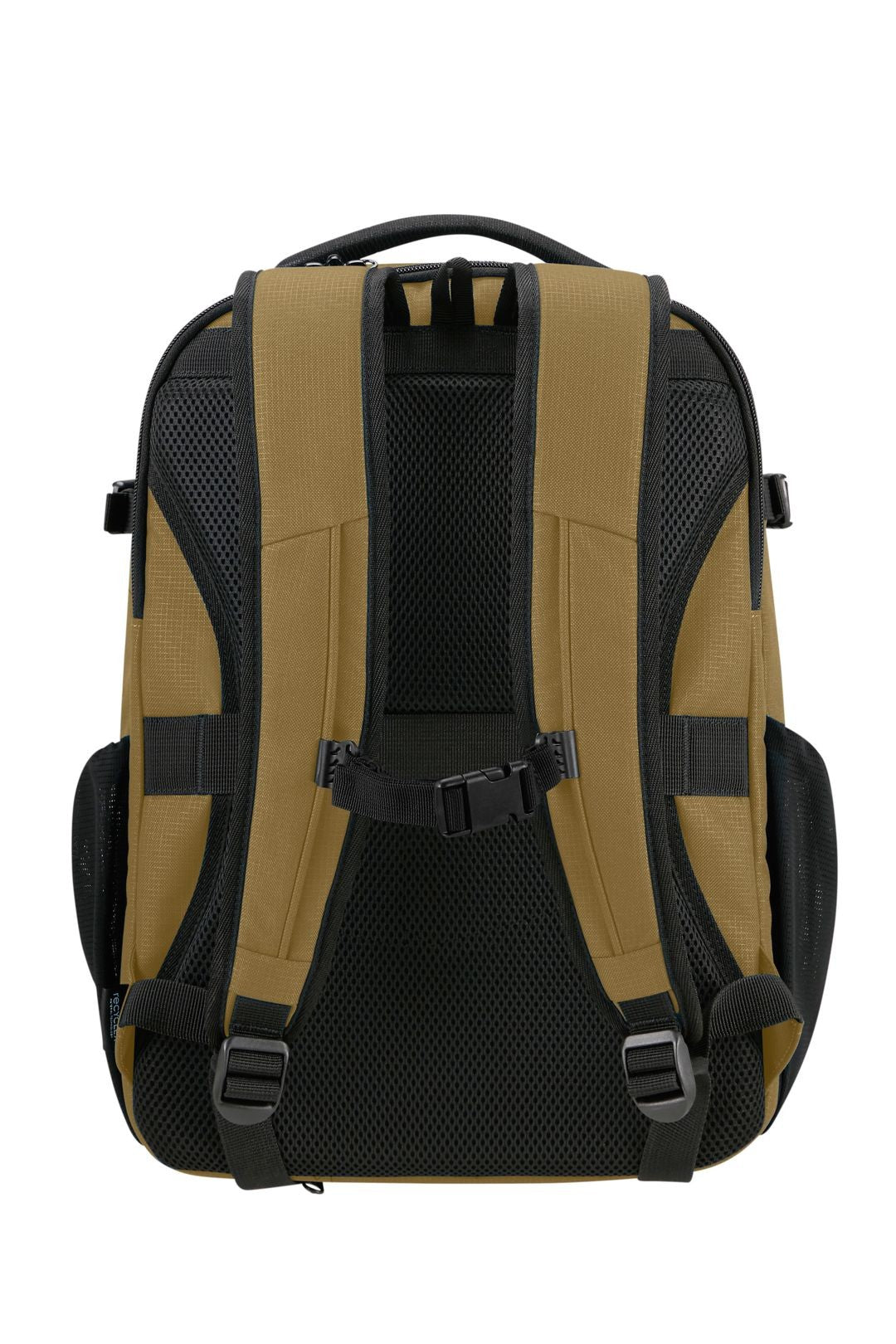 SAMSONITE Przenośny plecak M -15,6 " - Roader