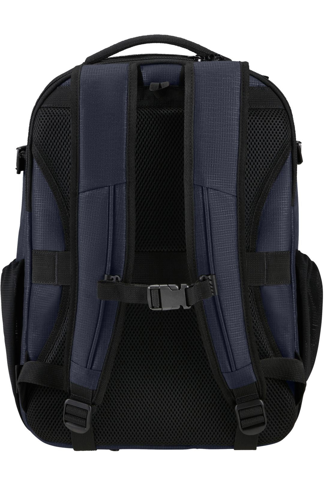 SAMSONITE Przenośny plecak M -15,6 " - Roader