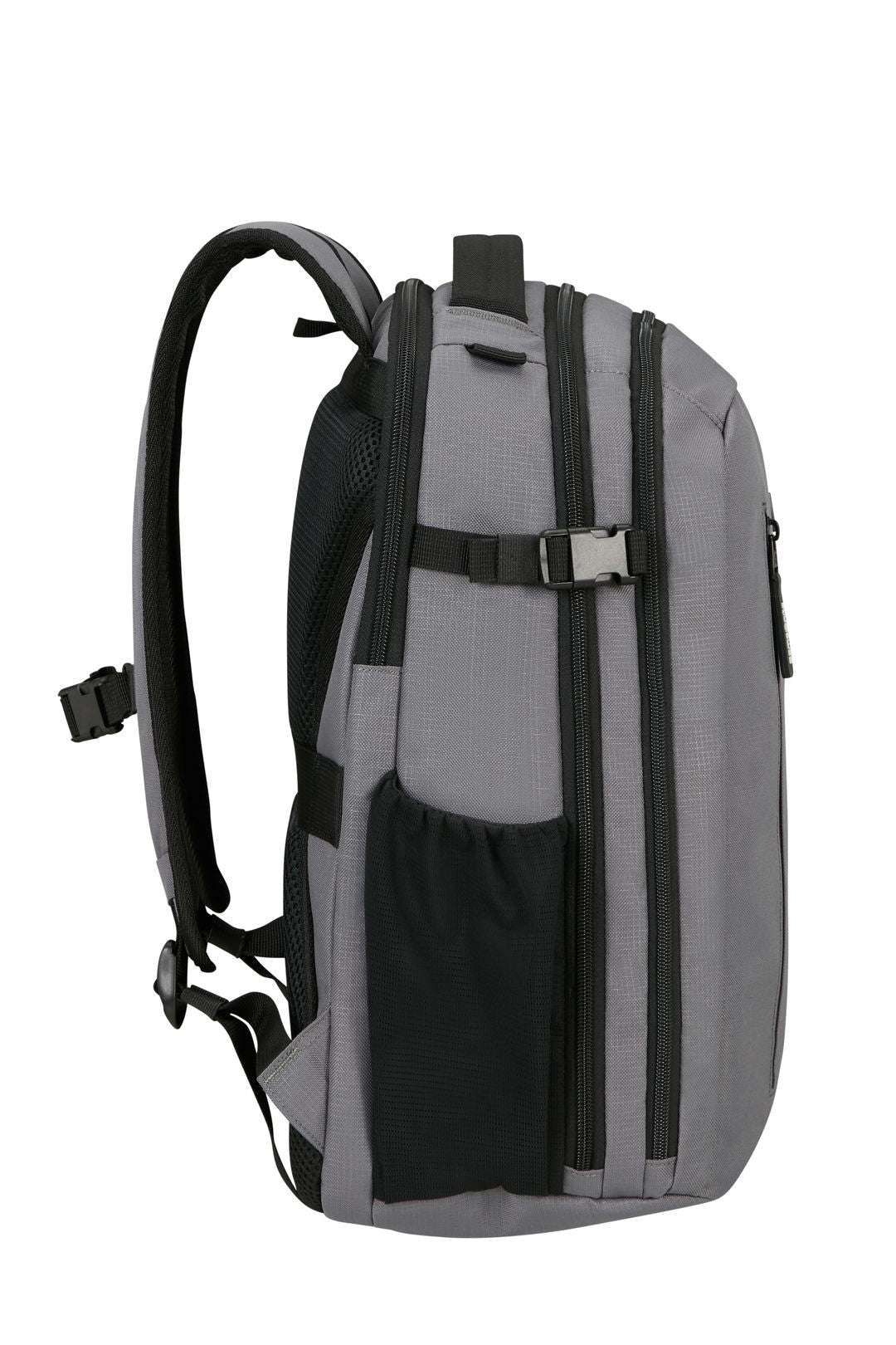 SAMSONITE Przenośny plecak M -15,6 " - Roader