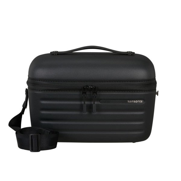 SAMSONITE Sztywna tablica Stackd