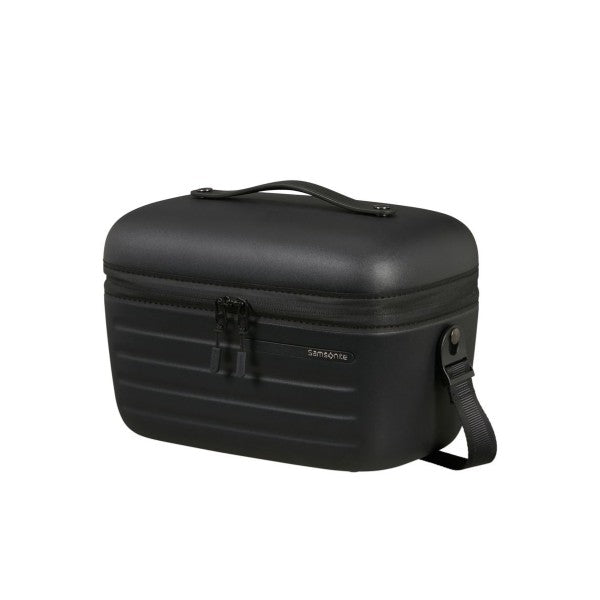 SAMSONITE Sztywna tablica Stackd