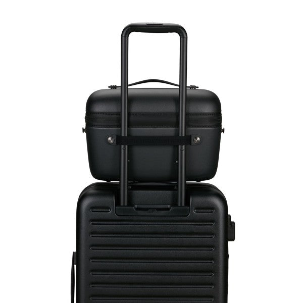 SAMSONITE Sztywna tablica Stackd