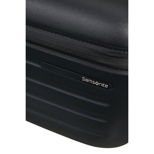 SAMSONITE Sztywna tablica Stackd