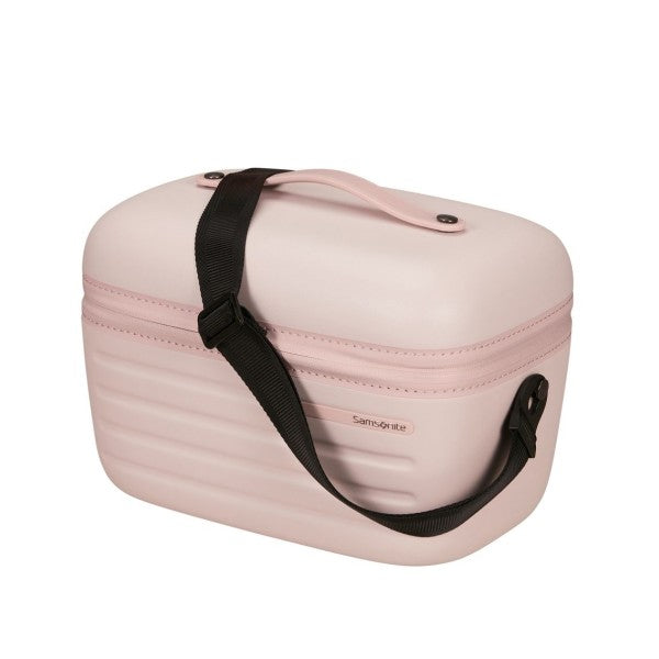 SAMSONITE Sztywna tablica Stackd