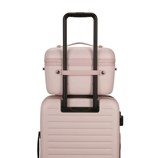 SAMSONITE Sztywna tablica Stackd