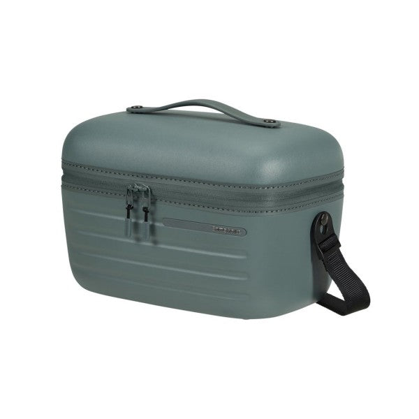 SAMSONITE Sztywna tablica Stackd