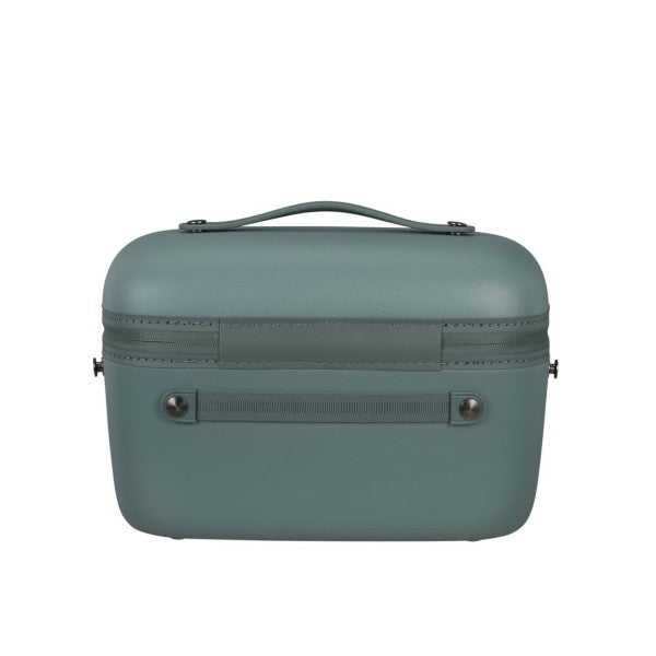 SAMSONITE Sztywna tablica Stackd