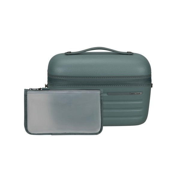 SAMSONITE Sztywna tablica Stackd