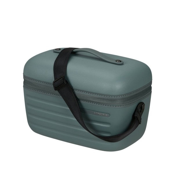 SAMSONITE Sztywna tablica Stackd