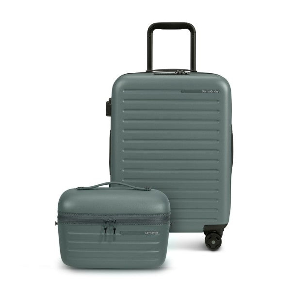 SAMSONITE Sztywna tablica Stackd