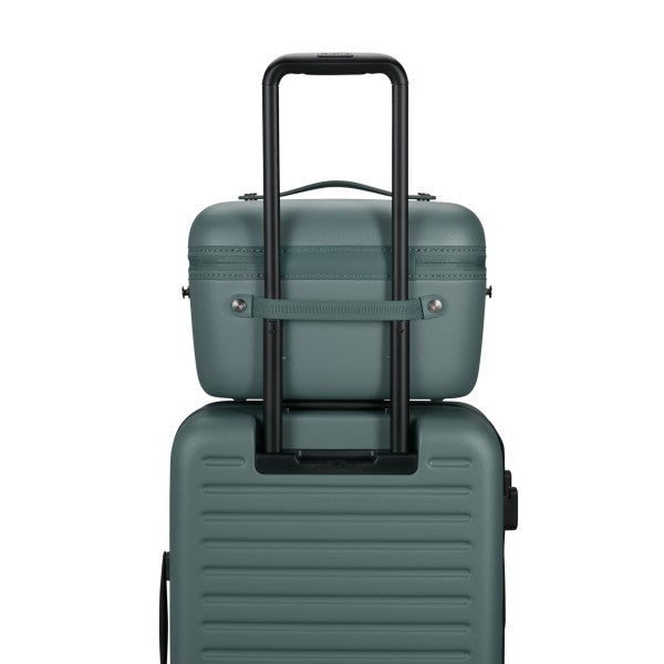 SAMSONITE Sztywna tablica Stackd