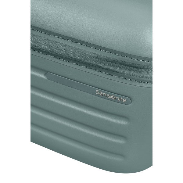 SAMSONITE Sztywna tablica Stackd